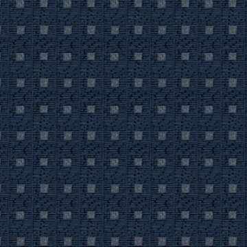 Forbo Flotex Teppichboden Sapphire Vision Pattern Grid...