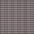 Forbo Flotex Teppichboden Clay Vision Pattern Plaid...
