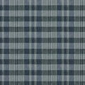 Forbo Flotex Teppichboden Glass Vision Pattern Plaid...
