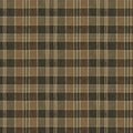 Forbo Flotex Teppichboden Peat Vision Pattern Plaid...