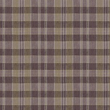 Forbo Flotex Teppichboden Heather Vision Pattern Plaid...