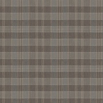 Forbo Flotex Teppichboden Tweed Vision Pattern Plaid...