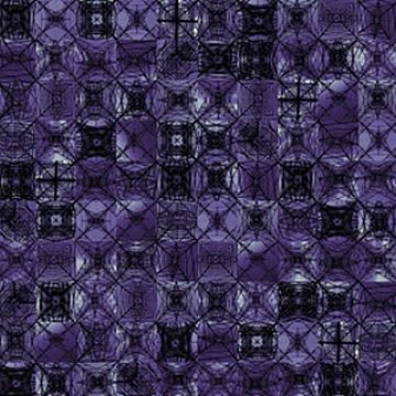 Forbo Flotex Teppichboden Thistle Vision Pattern Tension...