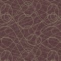 Forbo Flotex Teppichboden Leather Vision Shape Swirl...