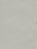 wmmt3717a Forbo Marmoleum Modular Linoleum Neptune Shade...