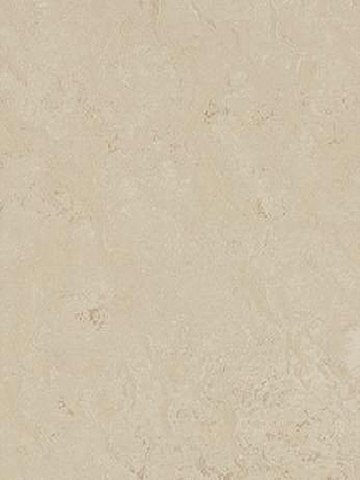wmmt3711a Forbo Marmoleum Modular Linoleum Cloudy sand...