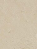 wmmt3711b Forbo Marmoleum Modular Linoleum Cloudy sand...