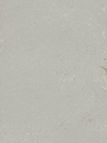 wmmt3717c Forbo Marmoleum Modular Linoleum Neptune Shade...