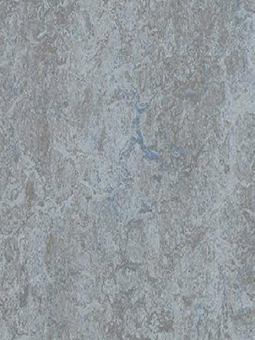 wmt3053b Forbo Marmoleum Modular Linoleum Dove blue...