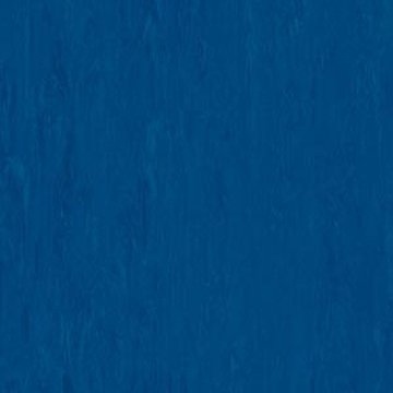 wpur3760-20 Objectflor  Polyflor Vinyl homogen blau ozean PVC-Belag ULTRA XL PU-Siegel