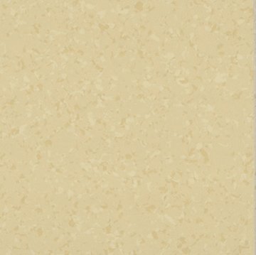Gerflor Mipolam Vinyl homogen Sandstone Sandstein hell Symbioz PVC Boden Bioboden Evercare® w6004Sandstone