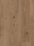 wP1518082 Parador Classic 1050 Laminat Eiche dunkel...