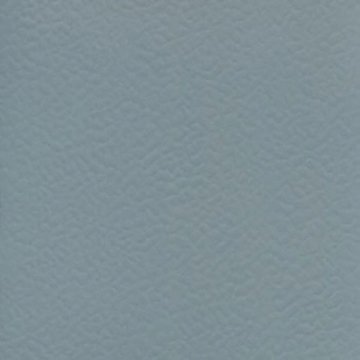 Gerflor Taraflex Sportboden Silber Grau Surface elastisch...