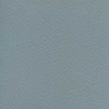 w6758ts Gerflor Taraflex Sportboden Silber Grau Surface elastisch