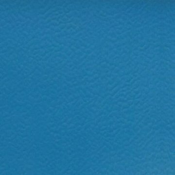 Gerflor Taraflex Sportboden Lagune Blau Surface elastisch...