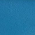 Gerflor Taraflex Sportboden Lagune Blau Surface elastisch...