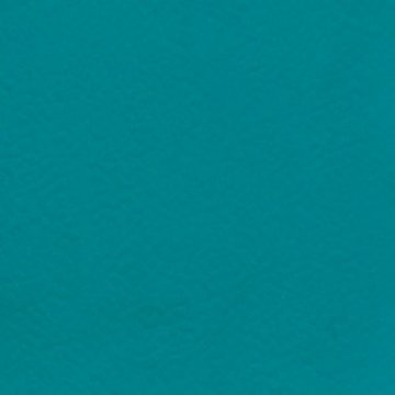 Gerflor Taraflex Sportboden Smaragd Grün Surface...