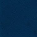 w6430ts Gerflor Taraflex Sportboden Blau  Surface elastisch