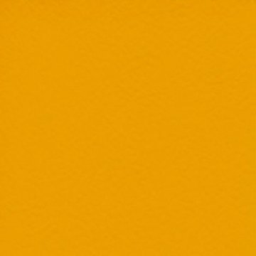 Gerflor Taraflex Sportboden Gold Gelb Surface elastisch...