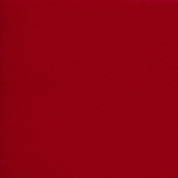 Gerflor Taraflex Sportboden Rot Surface elastisch w6180ts