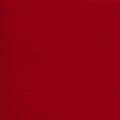 Gerflor Taraflex Sportboden Rot Surface elastisch w6180ts