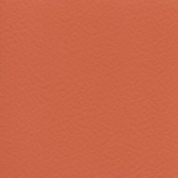 Gerflor Taraflex Sportboden Koralle Rosa Surface...