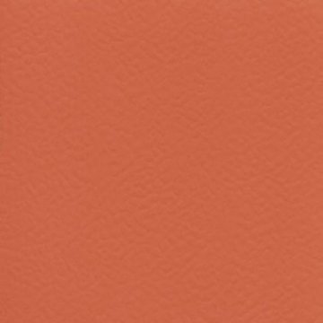 w6146ts Gerflor Taraflex Sportboden Koralle Rosa Surface elastisch