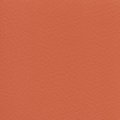 Gerflor Taraflex Sportboden Koralle Rosa Surface...