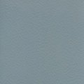 Gerflor Taraflex Sportboden Silber Grau M Evolution...