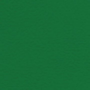 Gerflor Taraflex Sportboden Mint Grün M Evolution...