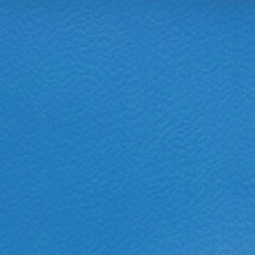 Gerflor Taraflex Sportboden Lagune Blau M Evolution...