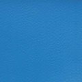 Gerflor Taraflex Sportboden Lagune Blau M Evolution...