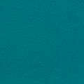 Gerflor Taraflex Sportboden Teal Grün M Evolution...