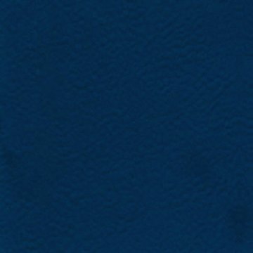 Gerflor Taraflex Sportboden Blue Blau M Evolution...