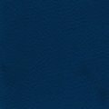 Gerflor Taraflex Sportboden Blue Blau M Evolution...