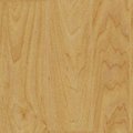 Gerflor Taraflex Sportboden Ahorn Design Braun M...