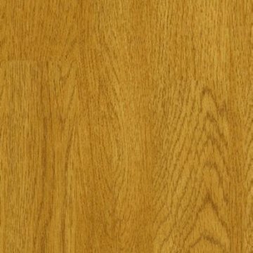 Gerflor Taraflex Sportboden Eiche Design Braun M...