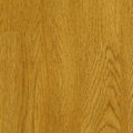 Gerflor Taraflex Sportboden Eiche Design Braun M...