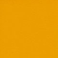 Gerflor Taraflex Sportboden Gold Gelb M Evolution...