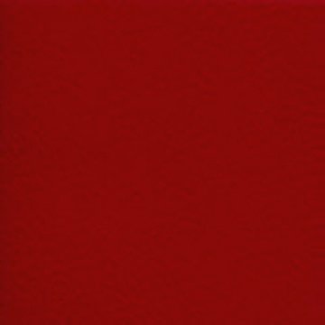 Gerflor Taraflex Sportboden Rot M Evolution elastisch...