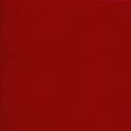 Gerflor Taraflex Sportboden Rot M Evolution elastisch...