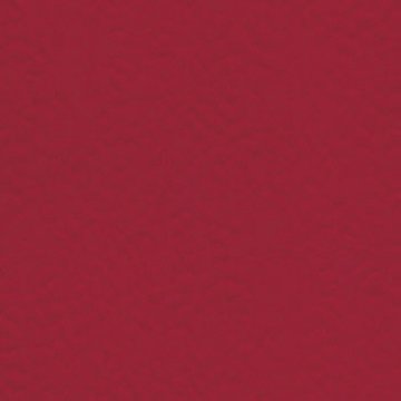 Gerflor Taraflex Sportboden Framboise Rot Sportboden...