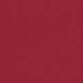 Gerflor Taraflex Sportboden Framboise Rot Sportboden...