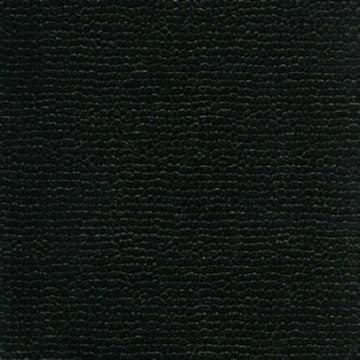 Gerflor Taraflex Sportboden Black Schwarz Bateco, Schutz...