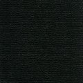 Gerflor Taraflex Sportboden Black Schwarz Bateco, Schutz...