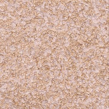 Gerflor Taralay CV-Belag Moon Beige Komfortboden...