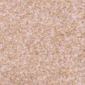 Gerflor Taralay CV-Belag Moon Beige Komfortboden...