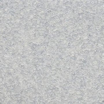 Gerflor Taralay CV-Belag Energy Weiss Komfortboden...