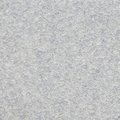 Gerflor Taralay CV-Belag Energy Weiss Komfortboden...