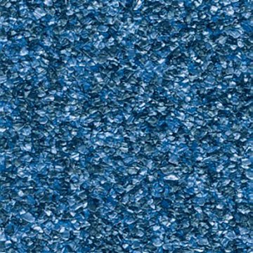 Gerflor Taralay CV-Belag Celeste Blau Komfortboden...